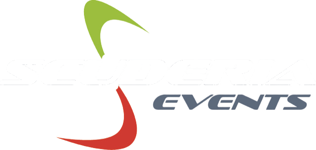 Scuderia Events